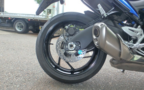SUZUKI GSX-S1000F 2016 GT79A