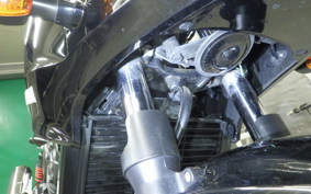 HONDA CB400 SUPER BOLDOR A 2022 NC42