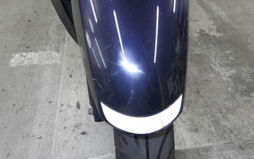 HONDA LEAD 125 2021 JF45
