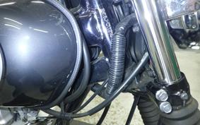 YAMAHA SR400 Gen.5 2021 RH16J