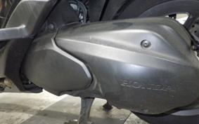 HONDA FORZA Z GEN 2 MF10