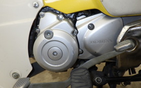 HONDA C110 SUPER CUB JA59