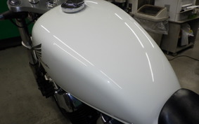 HONDA VT750S 2010 RC58