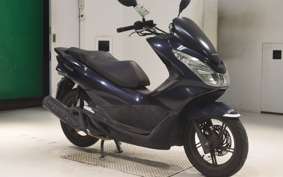 HONDA PCX125