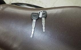 HONDA GB350 2021 NC59