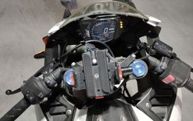 HONDA CBR250RR MC51