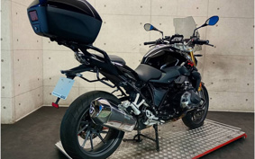 BMW R1250R 2019 0J71