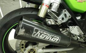 KAWASAKI ZRX1100 1999 ZRT10C