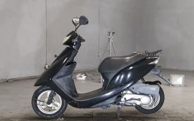 HONDA DIO AF68