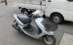 HONDA DIO AF56