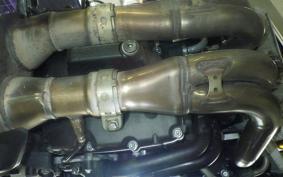 YAMAHA MT-10 SP 2017 RN50J