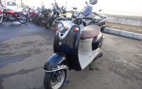 YAMAHA VINO 5AU