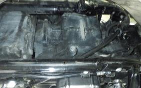 HARLEY FLBS 1870 2018