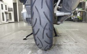 HONDA PCX 125 2021 JF56