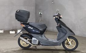 HONDA DIO Z4 AF63
