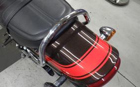 KAWASAKI ZEPHYR 1100 2007 ZRT10A