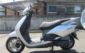 HONDA LEAD 110 JF19