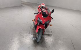 HONDA CB1300SF SUPER FOUR SC54