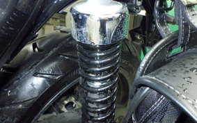 HONDA GB350S 2023 NC59
