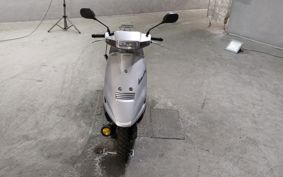 SUZUKI ADDRESS V100 CE11A
