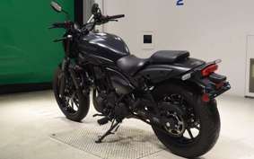 KAWASAKI ELIMINATOR400-3SE 2023