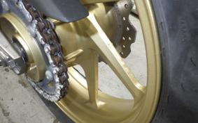 HONDA CBR250RR A 2024 MC51