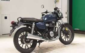 HONDA GB350 2022 NC59
