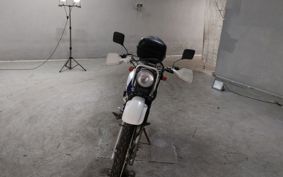 SUZUKI DJEBEL200 SH42A