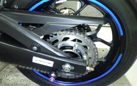 YAMAHA YZF-R3 2019 RH13J