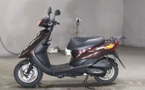 YAMAHA JOG SA36J