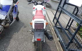YAMAHA FZ250 1HX