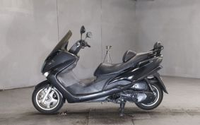 YAMAHA MAJESTY 125 SE27