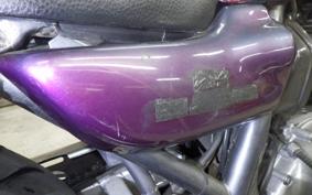 KAWASAKI ZEPHYR 750 2025 ZR750C