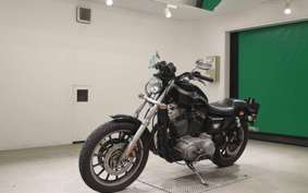 HARLEY XL1200S 2003