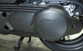 YAMAHA CYGNUS Griffus 2018 SEJ4J