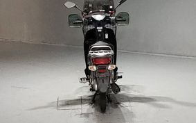 HONDA SUPER CUB50 AA04