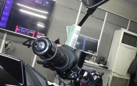 SUZUKI GSX-S1000 Gen.2 2023