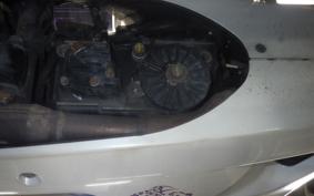 KAWASAKI NINJA 250R 2022 EX250K