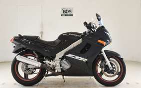 KAWASAKI ZZ-R250 2013 EX250H