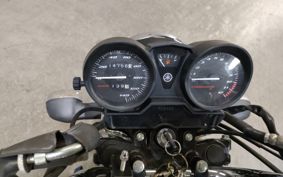 YAMAHA YBR125 PCJL