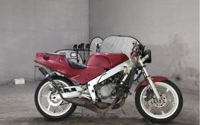 HONDA NSR250R-1 MC18