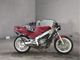 Фото Honda NSR250R-1 1989 с японского аукциона