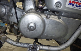 HONDA MAGNA 50 AC13