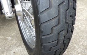 HONDA SHADOW 400 2004 NC34