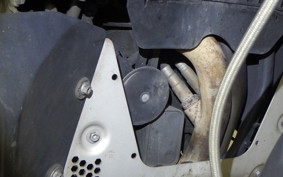 HUSQVARNA NORDEN901 2022