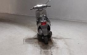 HONDA DIO AF18