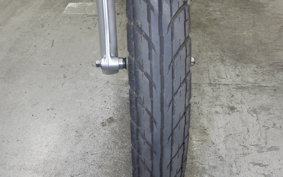 HONDA C50 SUPER CUB 2003 AA09