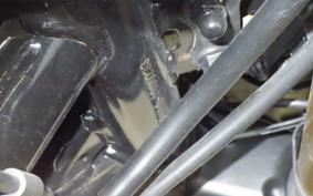 HONDA X-ADV 750 2021 RH10