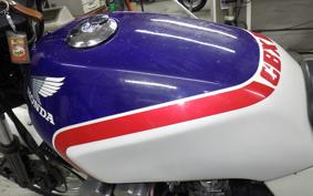 HONDA CBX400F 1982 NC07