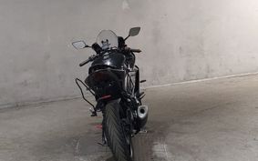 YAMAHA YZF R-3 2021 RH13J